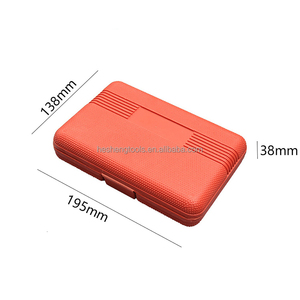 Bộ Tua Vít Đa Năng 100 Cái Tua Vít Chính Xác Đầu Lô Thiết Bị Điện Thoại Di Động Máy Tính PC Tháo Rời Dụng Cụ Sửa Chữa Cầm Tay Tại Nhà - Product Image 6