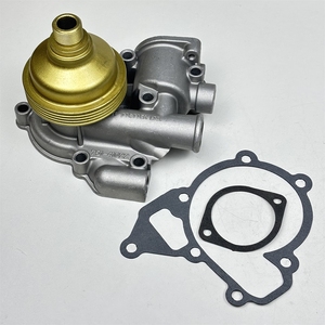 Pompe à eau 751-41022 pour moteur LPWT4 LPWS2 LPWS3 LPWS4 Haute qualité - Product Image 6
