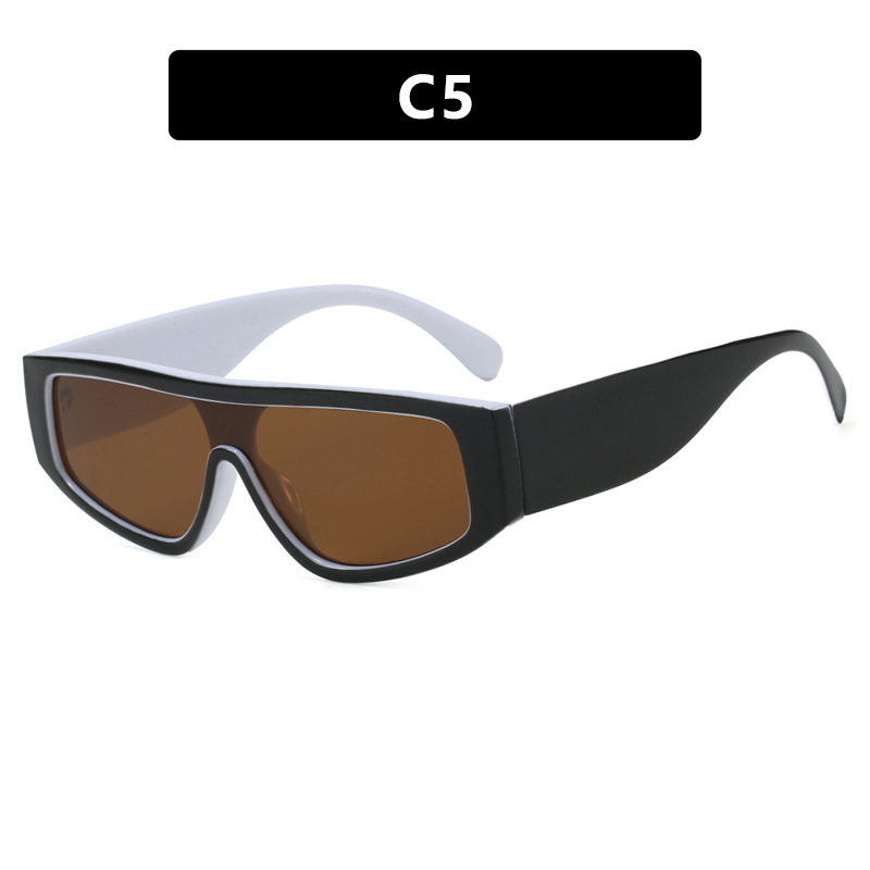 77182-C5-black outside white inside /tea