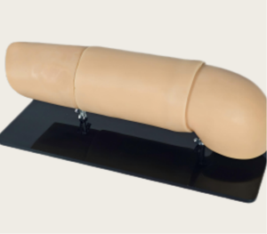 Modelo de Enseñanza para Práctica de Implante Subcutáneo Anticonceptivo en Brazo, para Planificación Familiar - Product Image 4