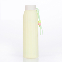 En stock top vente Accueil Products Bouteille d'eau de 2022 gourde avec le prix concurrentiel