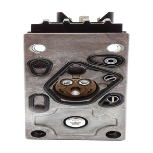 Actuador Electrohidráulico Plc 157B4332 PVEH 32 - Product Image 1