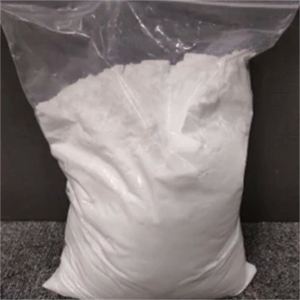 Dodecilbenzenosulfonato de Sodio Las 60 Las70 Las80 Las90 Agente Superactivo CAS: 25155-30-0 - Product Image 6