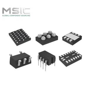 ส่วนประกอบ MSIC BOM ไอซีแฟลช 64GBIT MMC 153WFBGA MTFC8GAMALGT-AIT TR - Product Image 1