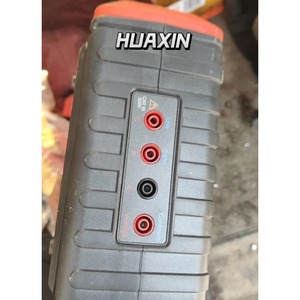 UNI-T UT520 - Product Image 4
