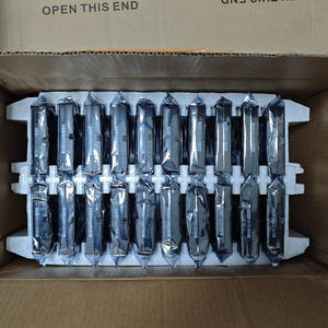 Toptan kullanılan Sata 3.5 "masaüstü ikinci el 500gb gözetim Hdd sabit disk fabrika için yenilenmiş güvenlik kamerası - Product Image 5