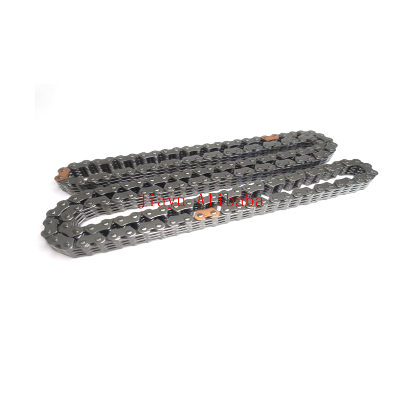 Mercedes-benz Engine Timing Chain - 0009932178 for W204