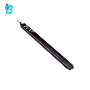 Servicio Integral de Compatibilidad de Listas de Materiales (BOM) para Componentes Electrónicos 1090687 Sensor Óptico Fotoeléctrico Industrial 1090-687 Transductores - Product Image 1