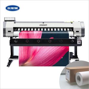 Waterproof Pigment-based Polypropylene PP <strong>Paper</strong> <strong>Roll</strong> up Banners 120 Micron PP Synthetic <strong>Paper</strong> <strong>Roll</strong> - Product Image 5