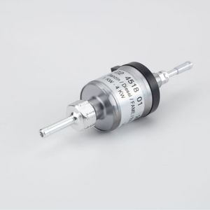 Chauffage de stationnement portable tout-en-un DC 12V 24V 220V 5kW 8kW, chauffage à air diesel adapté aux <span class=keywords><strong>camping</strong></span>-cars, aux véhicules à moteur et à un usage domestique - Product Image 6
