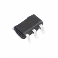 Amplifiers LM321DTR(XBLW) SOT-23-5 Buy Online Electronic Components Manufacturer Channel