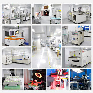 Hochwertige 12mm Spül membran Piezo resistive Wasser Luft Kompressor Öl Gas Manometer <span class=keywords><strong>Transmitter</strong></span> Keramik Drucksensor - Product Image 6