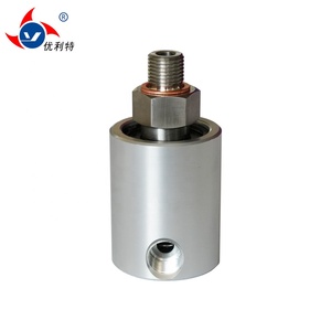 Deublin quay Doanh 1102-070-103 luân phiên Công Đoàn cho không khí và dầu thủy lực dịch vụ phụ kiện đường ống - Product Image 2