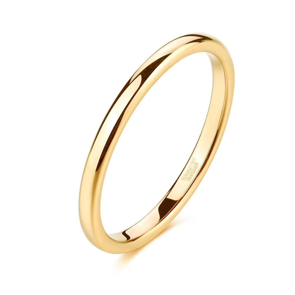 Oro 2 mm