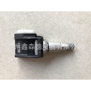 Guangzhou Xinsende <b>Tpms</b> Sensor A0009052102 433MHz External For Tire Pressure Monitoring - Product Image 2