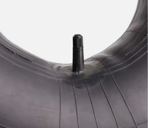 <span class=keywords><strong>Chambre</strong></span> <span class=keywords><strong>à</strong></span> <span class=keywords><strong>air</strong></span> en caoutchouc butyle pour pneus agricoles, <span class=keywords><strong>chambre</strong></span> <span class=keywords><strong>à</strong></span> <span class=keywords><strong>air</strong></span> pour <span class=keywords><strong>tracteur</strong></span> 20.0/70-20 TR15 TR218A - Product Image 2