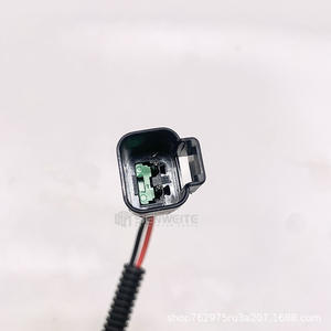 Interrupteur combiné Cat 202-9002 pour excavatrice Bobcat M325C M330ED 319D 330D 336D, pièce de rechange - Product Image 1