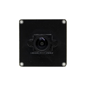 Fotocamera 8MP IMX415 800W monoculare 8.0MP MIPI fotocamera IMX415 adattata a <span class=keywords><strong>Rockchip</strong></span> RK3588/RK3576 <span class=keywords><strong>driver</strong></span> scheda madre imx415 mipi fotocamera - Product Image 4