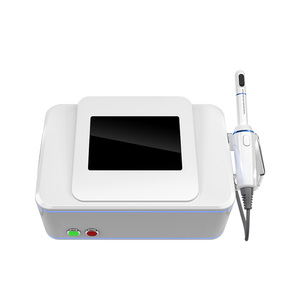 Appareil efficace de rééducation des muscles pelviens, entraîneur post-partum, réparation de l'élasticité vaginale pour salon de beauté et centre post-natal - Product Image 3