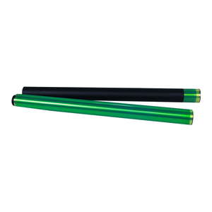 Nhà máy trực tiếp tương thích <span class=keywords><strong>OPC</strong></span> trống cho KONICA MINOLTA BIZHUB C 224/C 284/C 454/C 454e/C 554/C 554e Máy Photocopy - Product Image 1