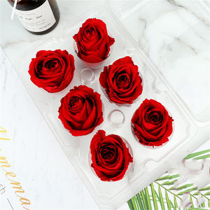 <span class=keywords><strong>2022</strong></span>ร้อนขายดอกไม้ตกแต่งวัน<span class=keywords><strong>วาเลนไทน์</strong></span>ของขวัญอมตะอินฟินิตี้นิรันดร์ตลอดไปรักษาเสถียรภาพกล่องกุหลาบ - Product Image 2