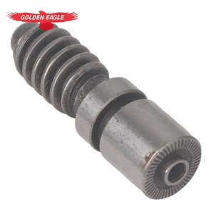 Tornillo de Ajuste de Alimentación para Máquina de Coser Automática de Una Aguja con Corte de Hilo DDL-5570/5550 para Maquinaria Pesada 110-09909 - Product Image 5