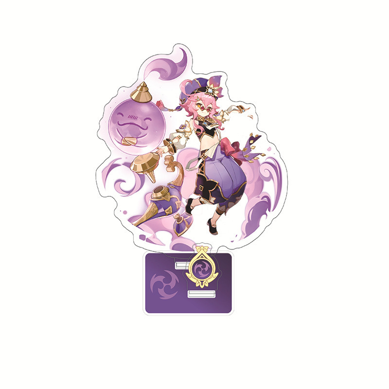 6
