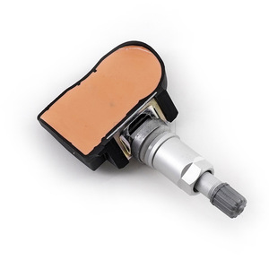 Sensor Oliver Tpms 6825249C para sistema de control de presión de neumáticos Chrysler Dodge Ram - Product Image 3