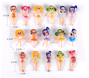 INTODIY-Mini figuras <span class=keywords><strong>de</strong></span> resina con forma <span class=keywords><strong>de</strong></span> paraguas para playa, figuras <span class=keywords><strong>de</strong></span> paisaje <span class=keywords><strong>de</strong></span> arena, modelo <span class=keywords><strong>de</strong></span> playa - Product Image 6