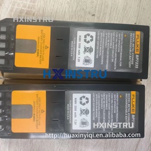 สำหรับแบตเตอรี่ BP7235 740 741 743B 744 701 เครื่องสอบเทียบอเนกประสงค์ ใหม่ * H - Product Image 1