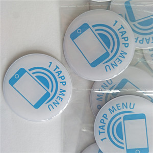 Cartes <span class=keywords><strong>de</strong></span> <span class=keywords><strong>visite</strong></span> modernes, pour restaurants, hôtels, restaurants, e-books, NFC, nouvelle collection - Product Image 6