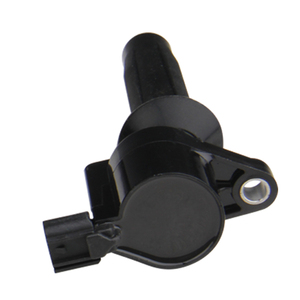 DG507คอยล์จุดระเบิดสำหรับฟอร์ดโฟกัส2.0L 2003-2011 2.5L หลบหนี2009-2019เชื่อมต่อการขนส่ง2.5L 2014-2020เปลี่ยน4M5G12A366BC - Product Image 4