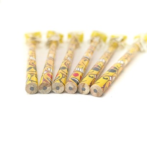 HB <span class=keywords><strong>crayon</strong></span> dessin animé gomme <span class=keywords><strong>Smiley</strong></span> gomme bois noyau noir stylo étudiant enfants écriture stylo <span class=keywords><strong>Smiley</strong></span> série <span class=keywords><strong>crayon</strong></span> - Product Image 6