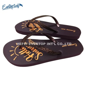 Calzature estive pantofole piatte femminili personalizzate <span class=keywords><strong>infradito</strong></span> <span class=keywords><strong>infradito</strong></span> <span class=keywords><strong>sandali</strong></span> da <span class=keywords><strong>donna</strong></span> da <span class=keywords><strong>donna</strong></span> - Product Image 3