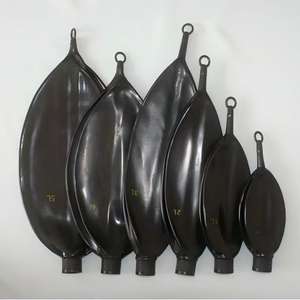 सांस बैग - Product Image 4