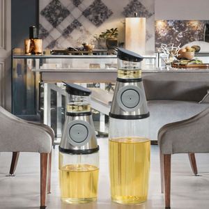 Ensemble de bocaux de conservation en verre quantitatifs, étanches, à pression, compartimentés, résistants à l'humidité, compatibles lave-vaisselle, écologiques, pour aliments de cuisine - Product Image 3