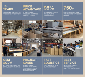 Tủ giày gỗ tự lắp ráp thông minh, xoay 360 độ, chiều cao đầy đủ, có gương, kiểu hiện đại, dùng cho hành lang - Product Image 4