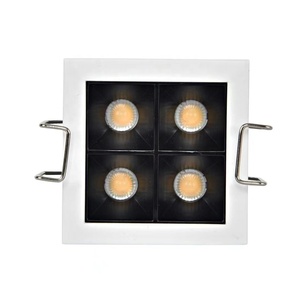 Luminarias Aluminio Led Linear Light - Product Image 4