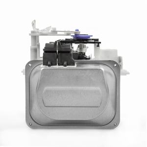 METER <span class=keywords><strong>GAS</strong></span> DIAPHRAGM KASUS BAJA SGM <span class=keywords><strong>G2.5</strong></span> - Product Image 6