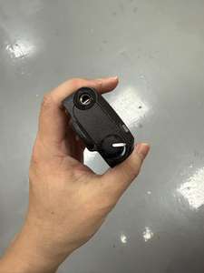 Original Hochwertiges Motorola Langstrecken-Walkie-Talkie EP350MX Funkgerät Zweiwege-Funkgerät UHF VHF Professionelles Tragbares DMR-Funkgerät - Product Image 5