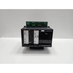 Módulo de Tarjeta ORIGINAL SUPPLY DONGXIN <span class=keywords><strong>ENTECH</strong></span> DS-SMPS-2410 PV60 2/2V-RGC1 2STV - Product Image 1