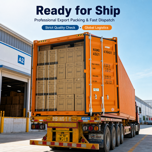 Vaporizador de Ropa Vertical, Limpiador de Ropa a Vapor, 220-240V, Tanque de Agua de 3.2L, Protección Contra la Ebullición en Seco, para el Hogar y Hoteles - Product Image 5