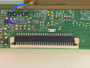 Linnolux-Pantalla LED alta WXGA de 32 pulgadas, TFT de 1366x768 para reemplazo de pantalla de <span class=keywords><strong>TV</strong></span> - Product Image 5