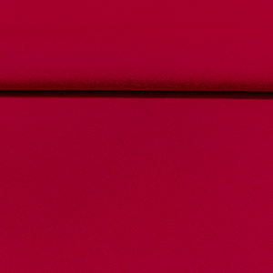 Tela de rayón elástico para ropa, Material de nailon, sólido, moda, nuevo - Product Image 6