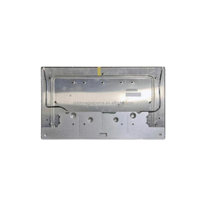 แผงหน้าจอแสดงผล LCD ของแท้ G320ZAN02.3สำหรับ G320ZAN02.3การใช้งานในอุตสาหกรรม - Product Image 3