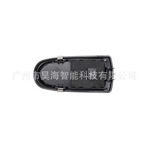 Interruptores Automáticos 5801304490 para Iveco 2006-2014, Regulador de Ventanas e Interruptores de Ventanas Eléctricas - Product Image 1