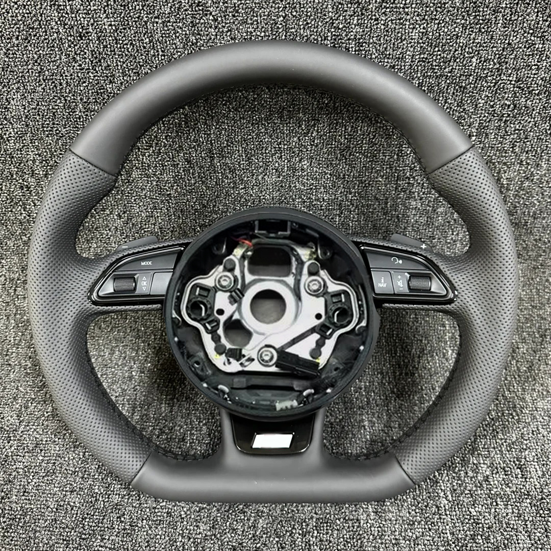 Noir