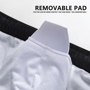 <span class=keywords><strong>Maillot</strong></span> <span class=keywords><strong>de</strong></span> <span class=keywords><strong>bain</strong></span> personnalisé imprimé par sublimation solide pour hommes adultes <span class=keywords><strong>boxer</strong></span> slip surf pantalon <span class=keywords><strong>de</strong></span> <span class=keywords><strong>bain</strong></span> troncs shorts - Product Image 6