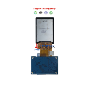Layar LCD HDMI 2.4'' 2.4 Inci IPS Tampilan Warna 480x640 Modul LCD TFT - Product Image 5