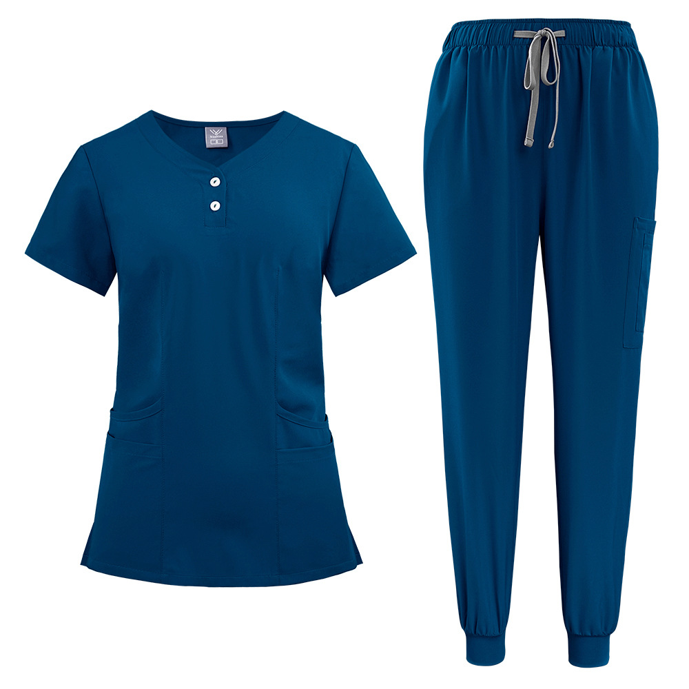42162-bleu